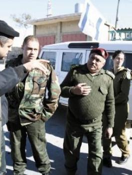 التنسييبق.JPG