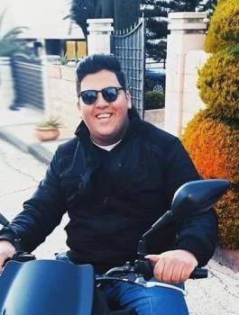 330788521_2973309926146775_7545833656603577690_n (1).jpg