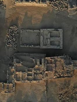 سعودية.JPG