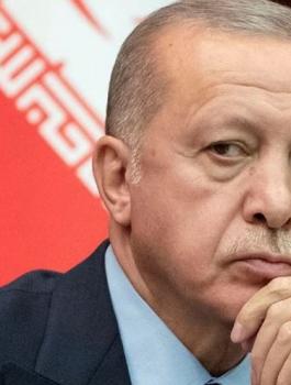 اردوغان.JPG