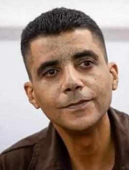 زكريا.JPG