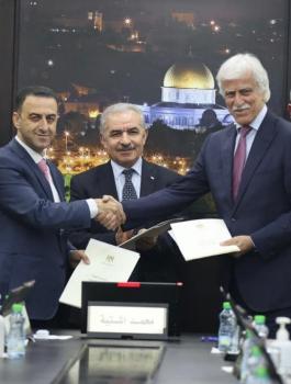 330384396_775232283760616_4953459363924725384_n (1).jpg