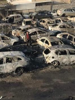 حوارة