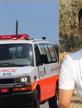 جديد (2) - 2023-03-11T120646.246 (1).jpg