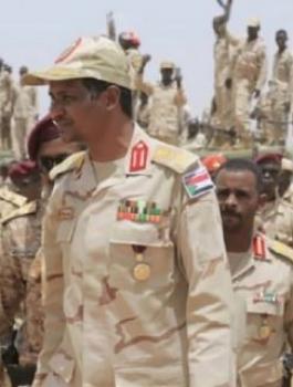 التقاط.JPG
