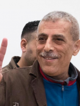 وليد دقة.jpg-d194d374-6de5-4f29-97a0-56ffd33f8f95.jpg