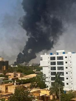وضع سوداني.JPG