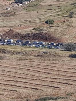 حاجز الحمرا.jpg-32382cf4-28cf-473a-88cc-d101a942f910.jpg