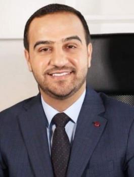 عدوان.JPG