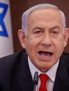 03-05-2023-Netanyahu.jpg