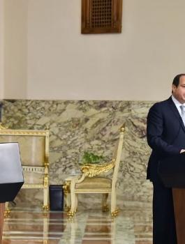 مصر.JPG