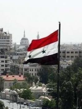 سوريا.JPG