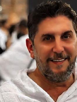 محمد قنوع.JPG
