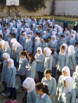 fatemia-school-nablus.jpg