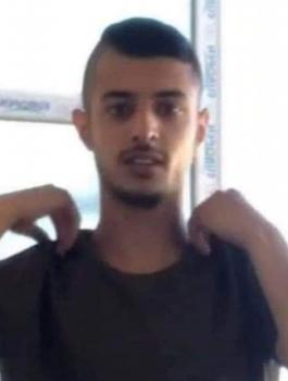 339135737_231784856052907_2073313125368774026_n (1).jpg