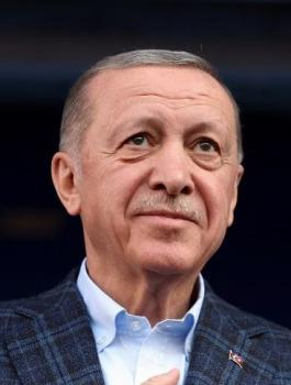 اردوغان.JPG