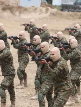 حزب الله.jpg