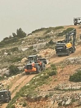 ام صفا.jpg-bc13281d-2b80-4a05-a0ef-0f5599640bab.jpg