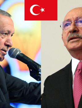 Erdogan-Kilicdaroglu-Turkey-elections-PN132.jpg