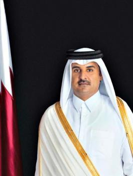 sheikh-tamim-edited.jpg