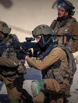 قوات خاصة.png