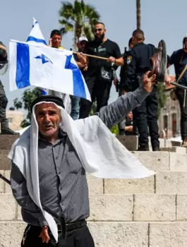 220529-jerusalem-unrest-ha-b1e4a2.webp