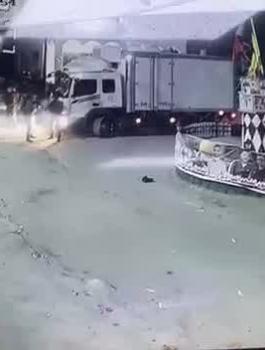 مخيم عقبة جبر