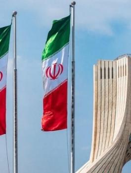 ايران.jpg