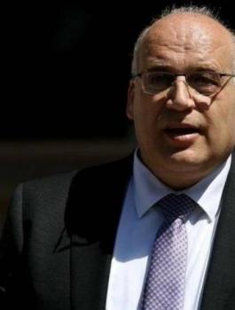 وزير العمل.jpeg