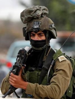 2020-11-04T101748Z_2095961778_RC2AWJ9BF9HT_RTRMADP_3_ISRAEL-PALESTINIANS-VIOLENCE.jpg