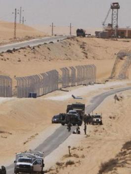 الجيش.jpg