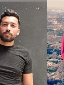 جديد (6) (31) (1).jpg