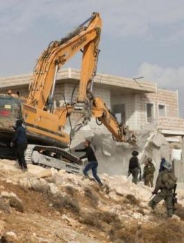 هدم.jpg