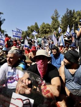 لقد بدأنا.jpg