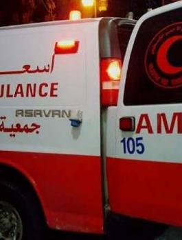 حادث.jpg