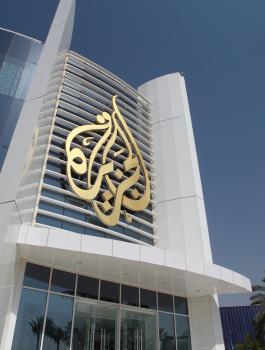 2017-06-08T133319Z_211012551_RC1774CFAD70_RTRMADP_3_GULF-QATAR-JAZEERA.jpg
