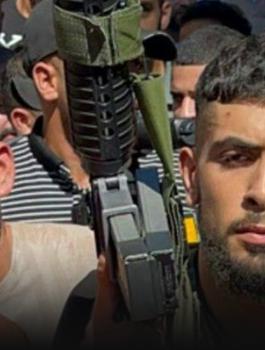 ابراهيم النابلسي