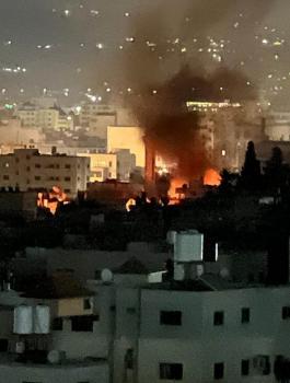 21956b67-5e50-4a2f-a79c-b1ab01e0fe15.jfif