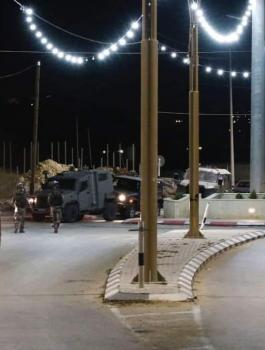 374394805_3502057063387238_8078351472483951586_n (1).jpg