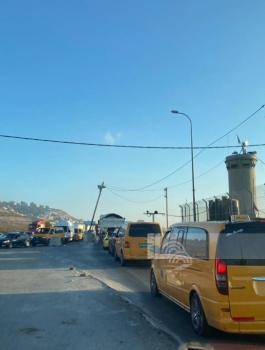 إغلاق الحواجز.jpg-52849172-3770-480d-a89d-2616906faa88.jpg