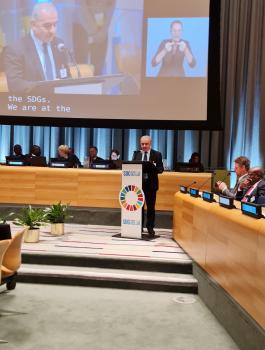 380663967_3289366711353399_4098126345067387812_n (1).jpg