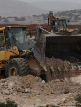 تجريف أرشيف.jpg-d0ecac27-787d-4cb2-87bf-cae5220b20e3.jpg