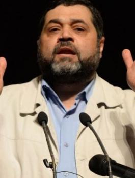 أسامة-حمدان-730x438.jpg