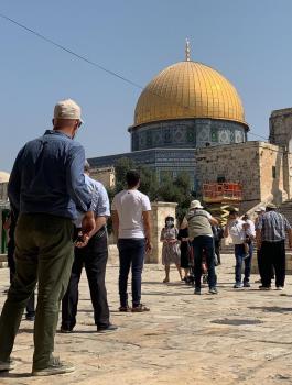 اقتحام الاقصى.jpg-471d9832-cb71-436f-bbf0-cd0f0d30cb7e.jpg