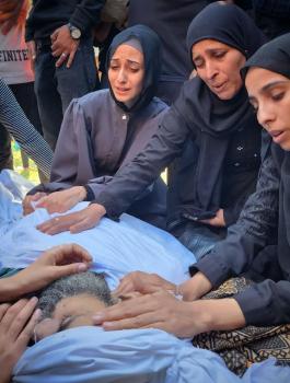 photo_2023-10-13_11-02-42 (2).jpg