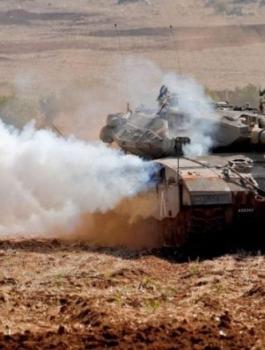 جيش-دبابة-تطلق-دخان-ابيض100-1-730x438.jpg
