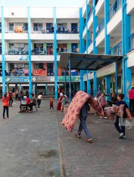 WafaImage - 2023-10-09T062353.974.jpg-427dff22-0ce6-4e87-8767-4062bdcf9679.jpg-aec39148-1eb3-4db0-a117-aa3a1bde54f0.jpg