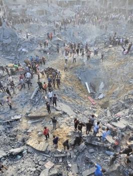 397565069_302285509323405_4126049241457348303_n (1).jpg