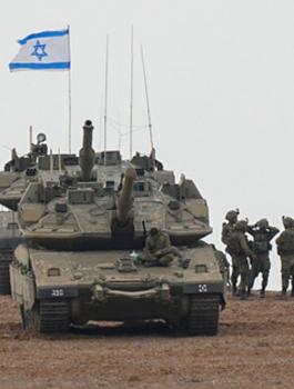 skynews-israel-gaza-border_6319418.jpg