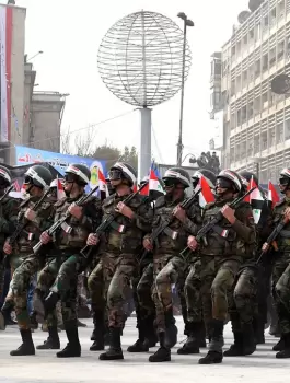 Syria-military-parade.webp